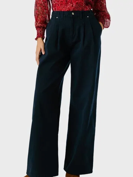 Джинси Pepe Jeans сині