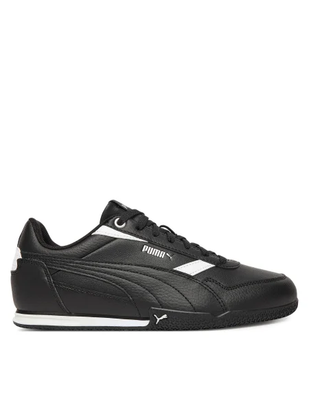 Sneakers Puma BELLA DONNA L 01 negru