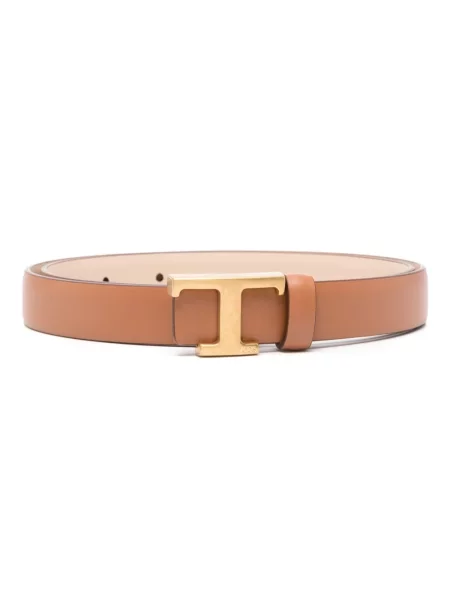 Curea Tod's maro