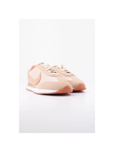 Pantofi Nike