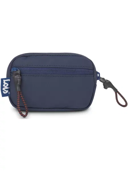 Torba Lois plava