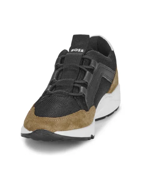 Pantofi copii Boss