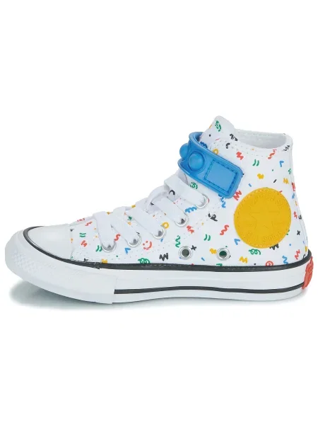Pantofi copii Converse