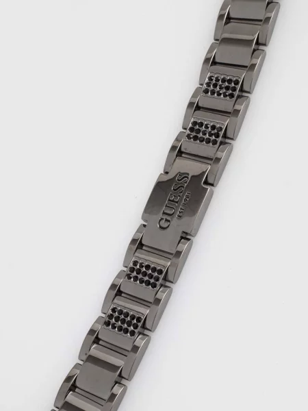 Браслет Guess