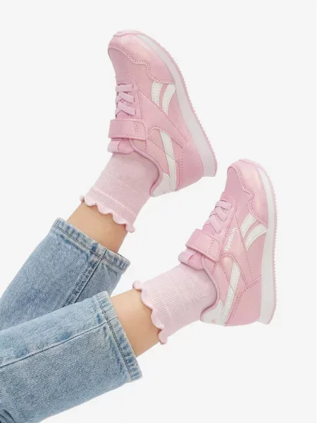 Reebok Sneakers roz