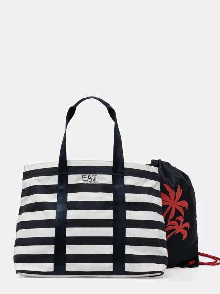 Emporio Armani torba