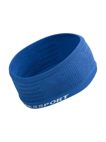 Шапка Compressport