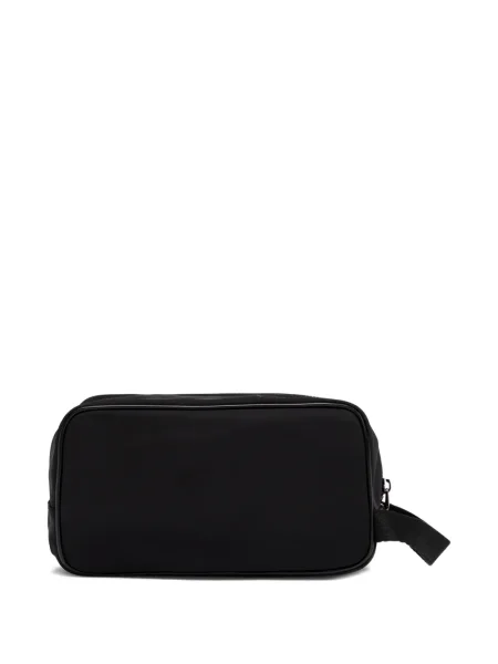 Geantă Gianni Chiarini negru