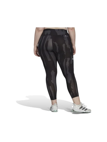Dresuri Adidas