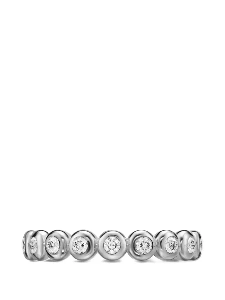 Inel David Yurman