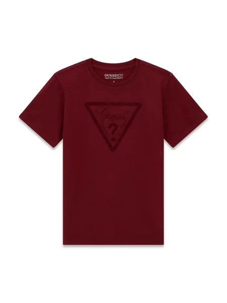 Детская футболка Guess