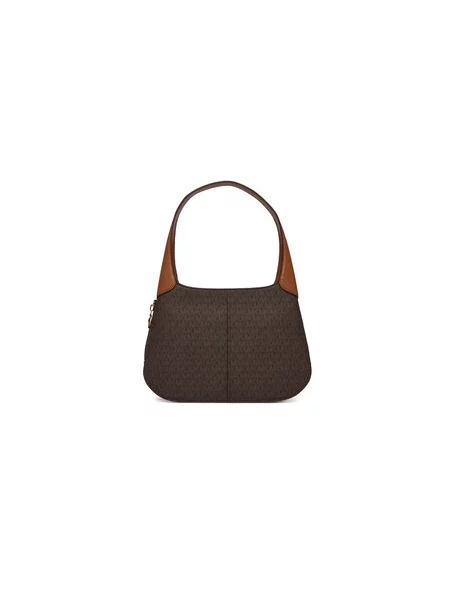 MICHAEL Michael Kors Torbica smeđa