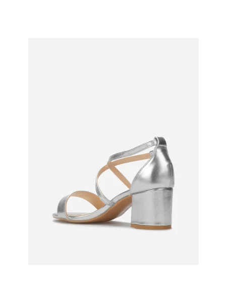 Pantofi La Modeuse