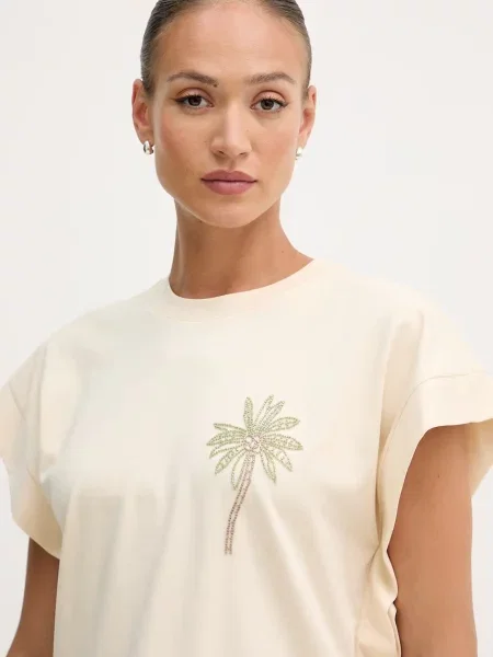 United Colors of Benetton футболка