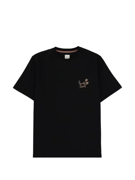 Tricou Paul Smith negru