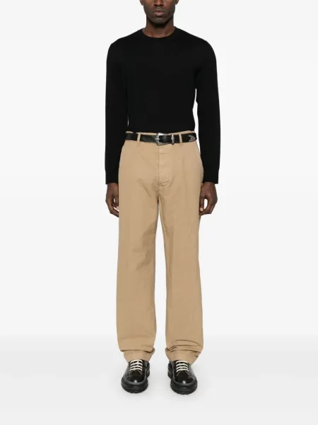 Pantaloni Dsquared2