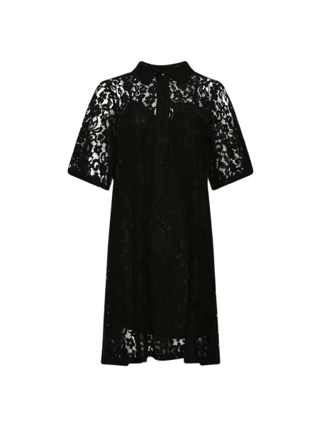 Noella Ruha Jozie fekete