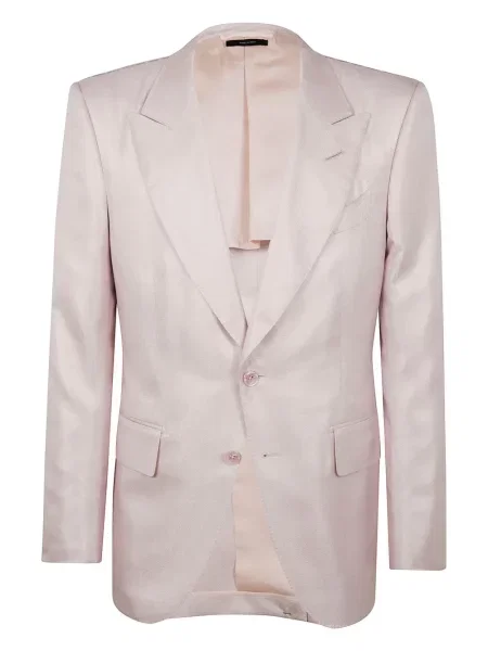 Sacou Tom Ford roz
