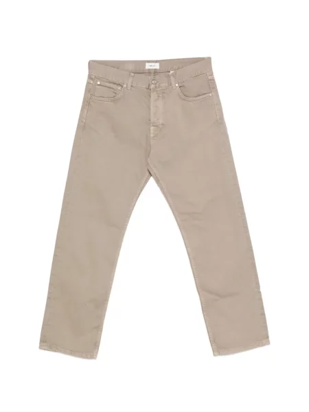 Blugi Nn07 cu 5 buzunare