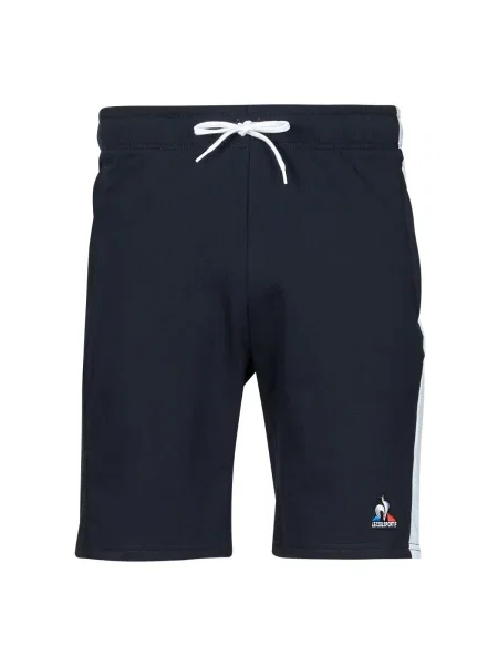 Scurt pantaloni Le Coq Sportif