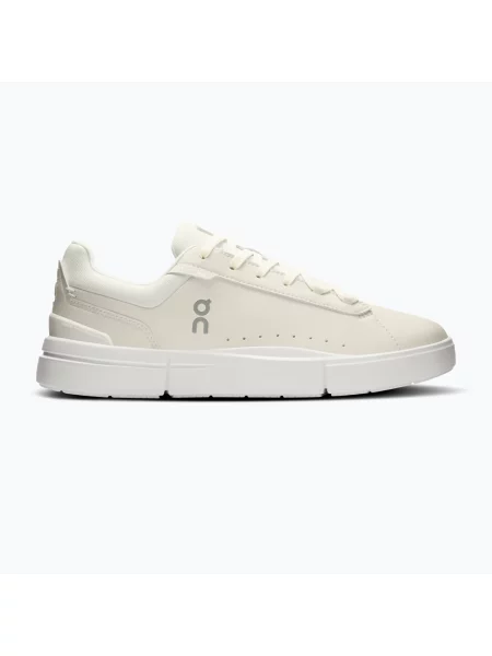 Sneakerși On