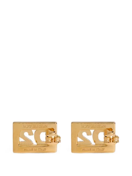 Σκουλαρίκια Dsquared2