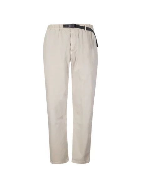 Pantaloni Gramicci