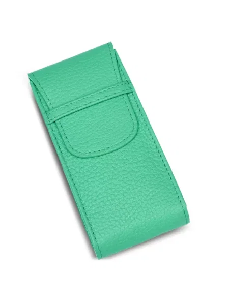 Ceas Rapport verde