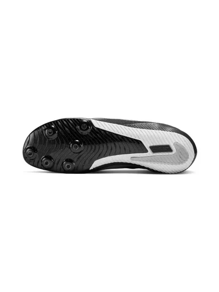 Pantofi Nike alb