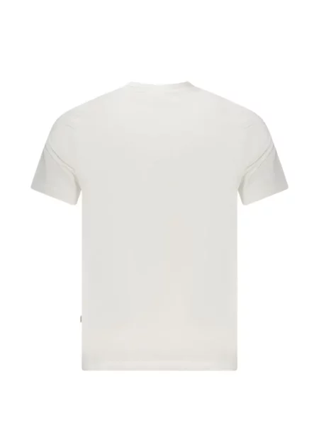 Tricou Guess cu imagine