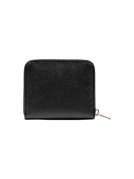 Geantă Guess negru