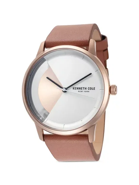 Satovi Kenneth Cole bijela