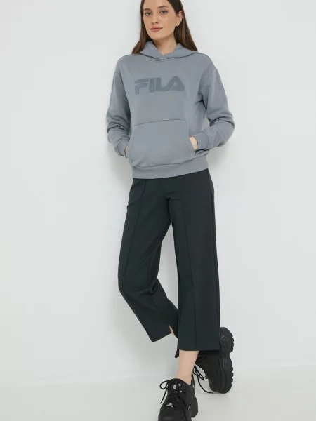 Fila Μπλούζα