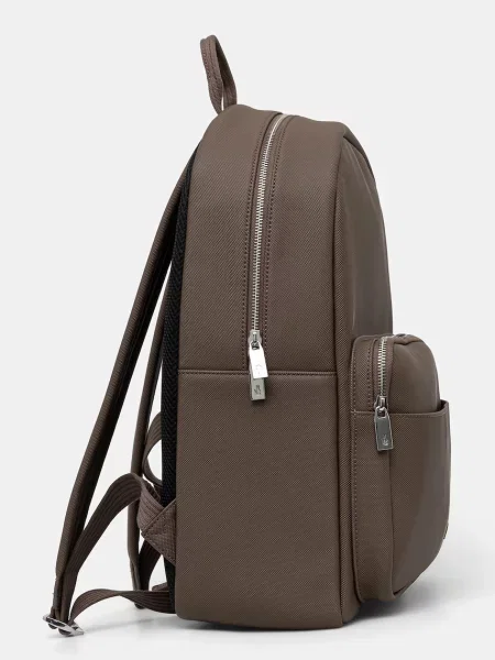 Рюкзак Lacoste