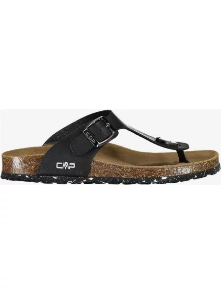 Sandały CMP ECO Mymosa 37 czarne