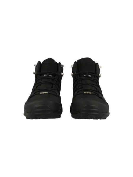 Pantofi Adidas negru