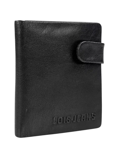 Torba Lois crna