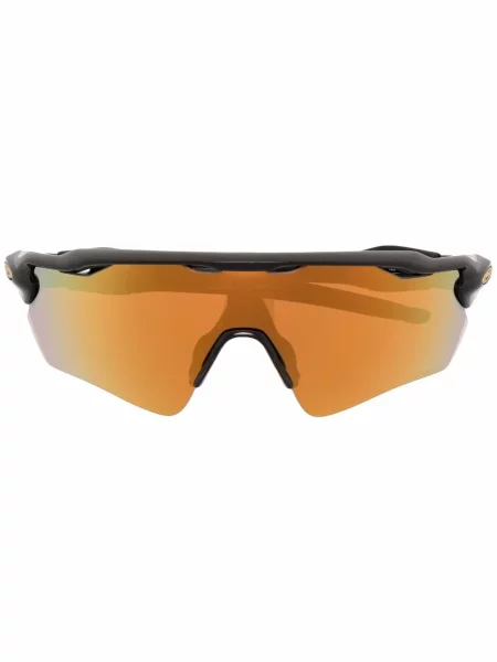 Ochelari de soare Oakley negru