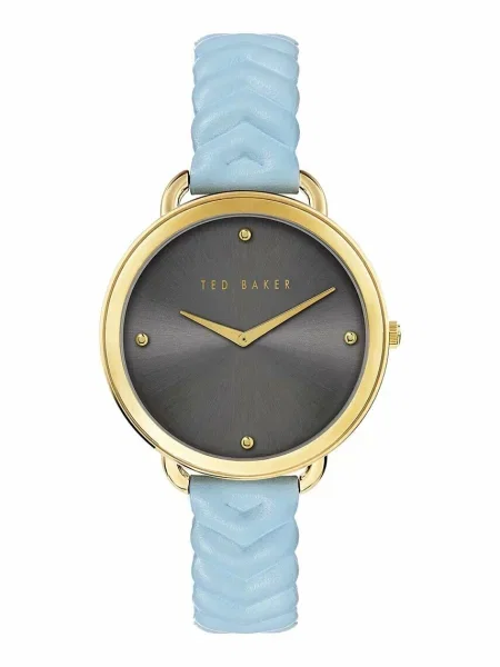 Часовници Ted Baker синьо