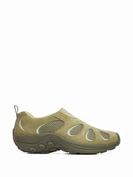 Chiloți Merrell slip-on verde