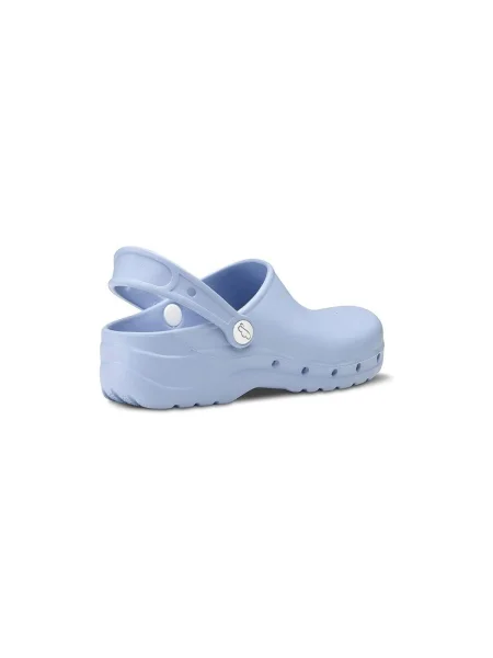 Pantofi Feliz Caminar albastru