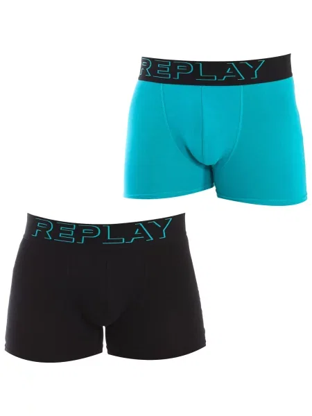 Gaćice Replay