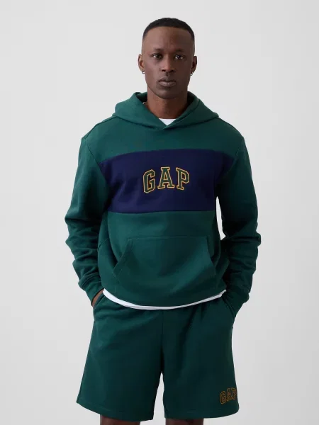 Majica Gap plava