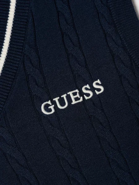 Guess Дитяча сукня