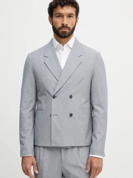 Костюмный костюм Lindbergh