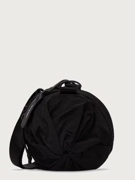 Cote&Ciel VIKOS S geantă crossbody pentru femei