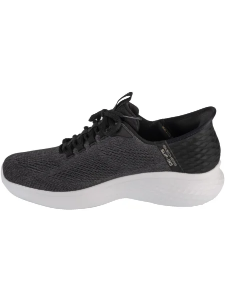 Tenisky Skechers