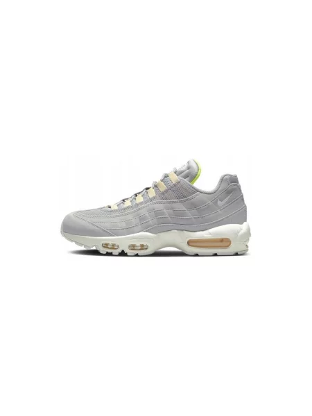 Pantofi Nike bej