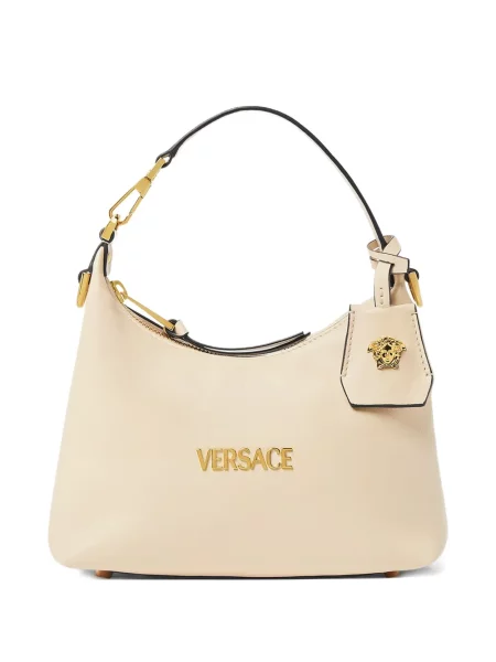 Pandantiv Versace