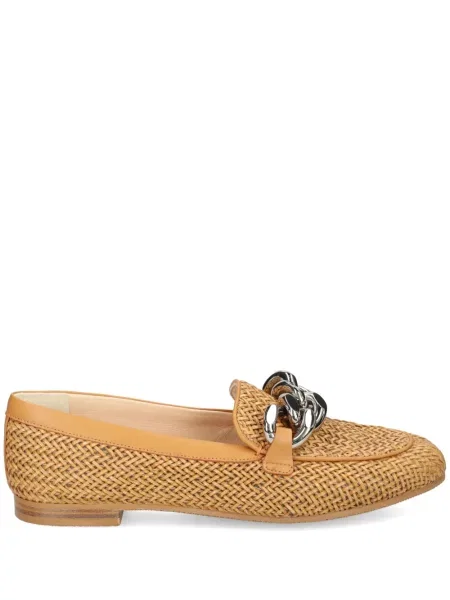 Colier Casadei